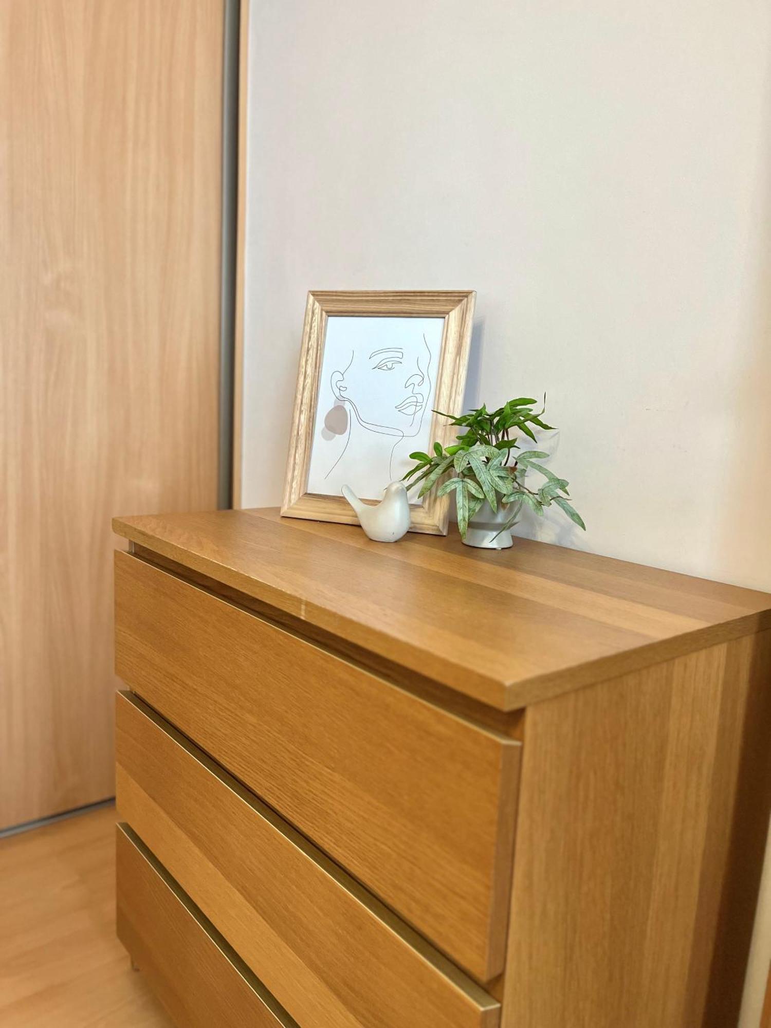 Apartment Tina - Old Town, Ac, Free Private Parking Bratislava Luaran gambar